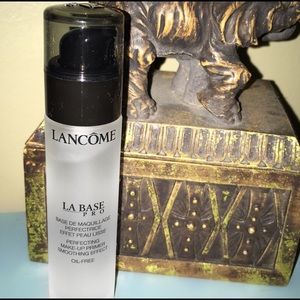 Lancôme La Base Pro